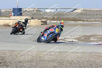 media/Feb-21-2025-Lets Ride (Fri) [[f483f33afd]]/A Group/220pm (Grapevine)/